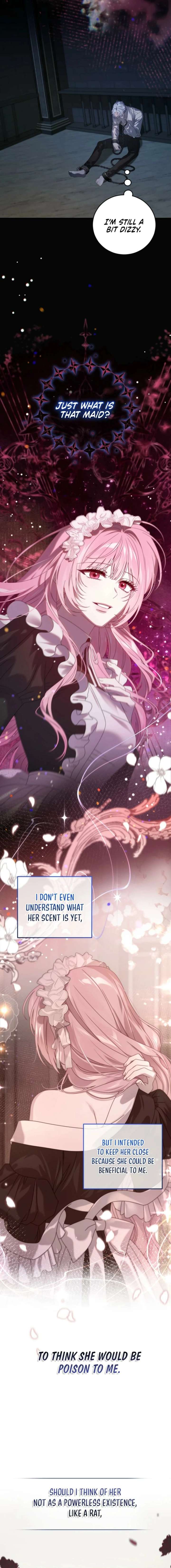 ch 19 16
