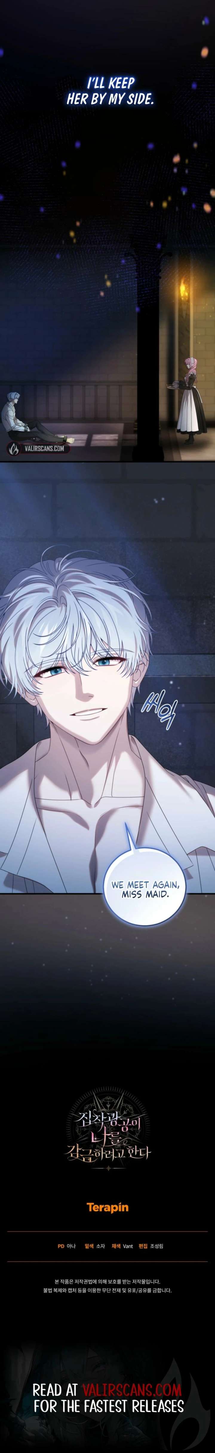 ch 19 19