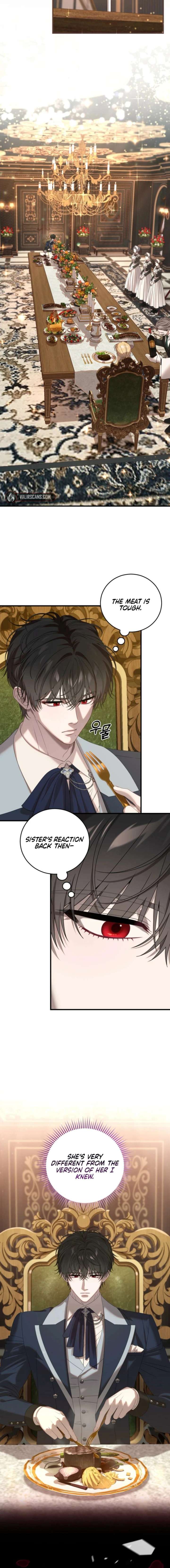 ch 19 3