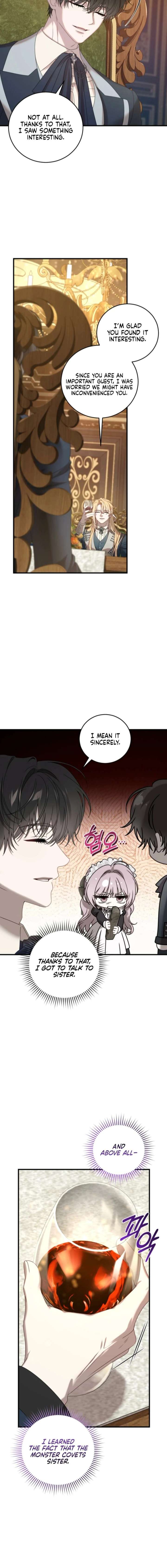 ch 19 5