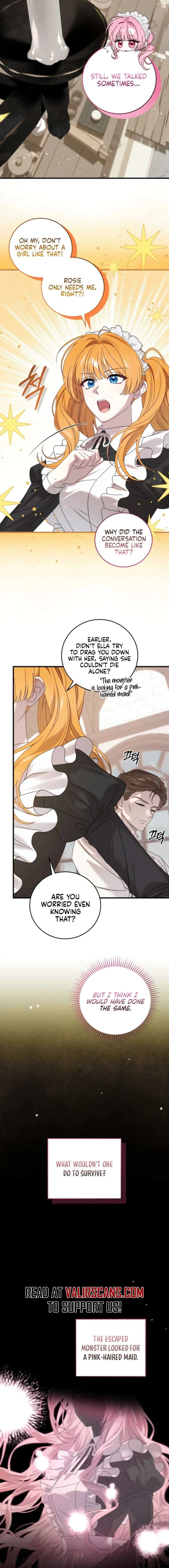 ch 19 9