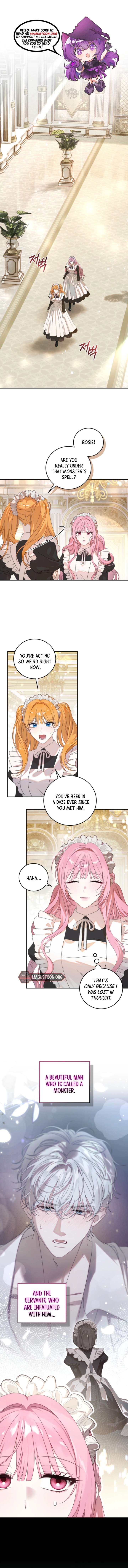 ch 2 2