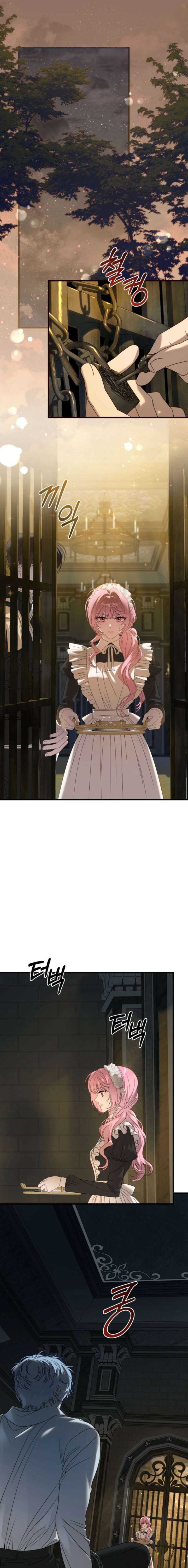 ch 20 1