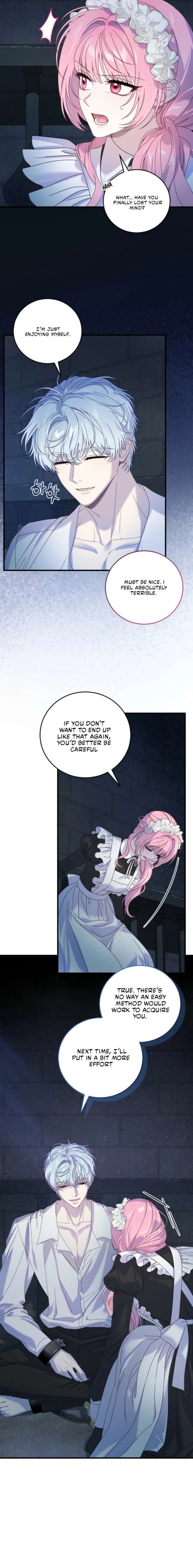 ch 20 10