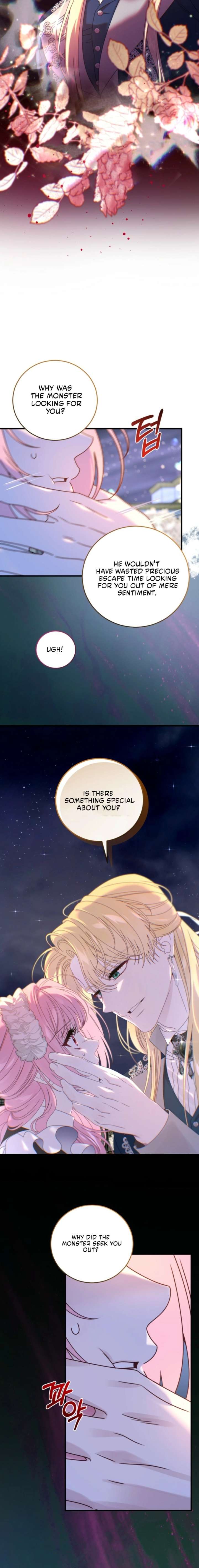 ch 20 16