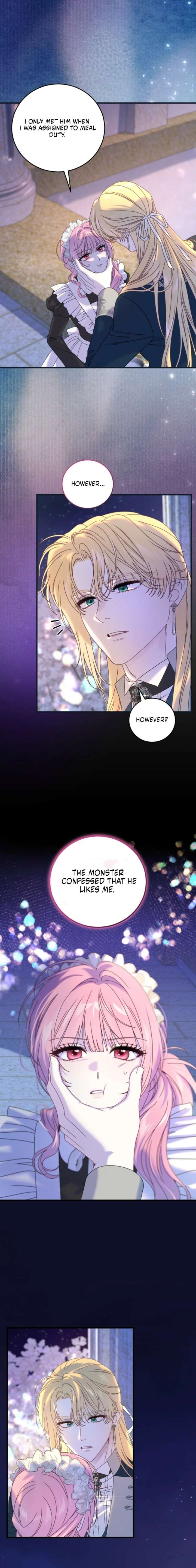 ch 20 18