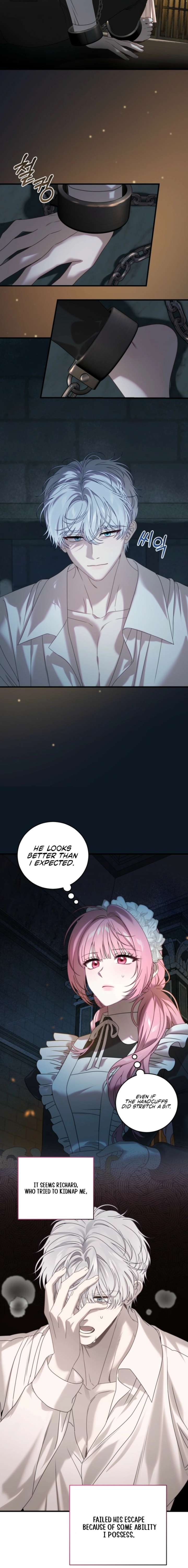 ch 20 2