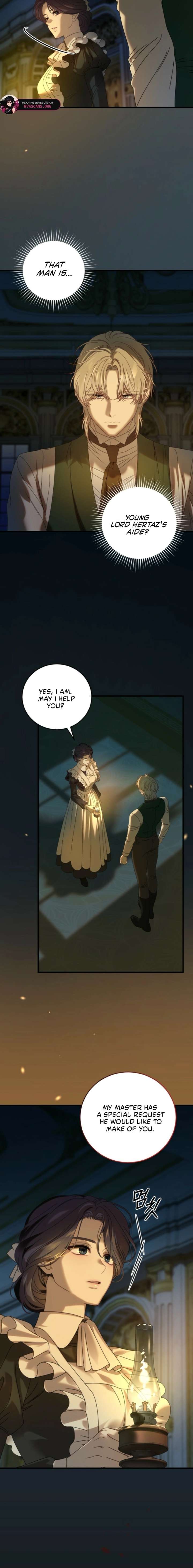 ch 20 20
