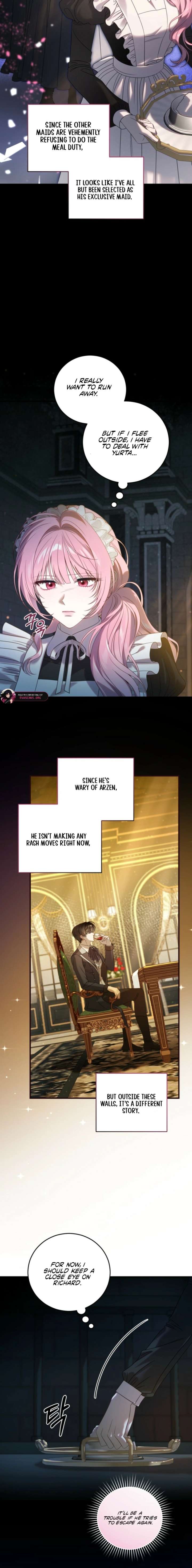 ch 20 4