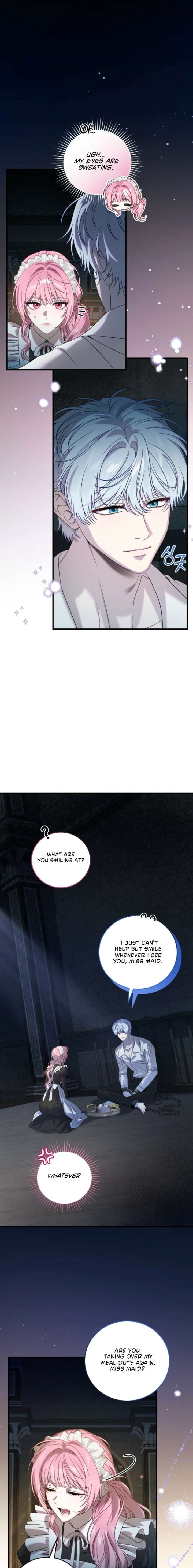 ch 20 5
