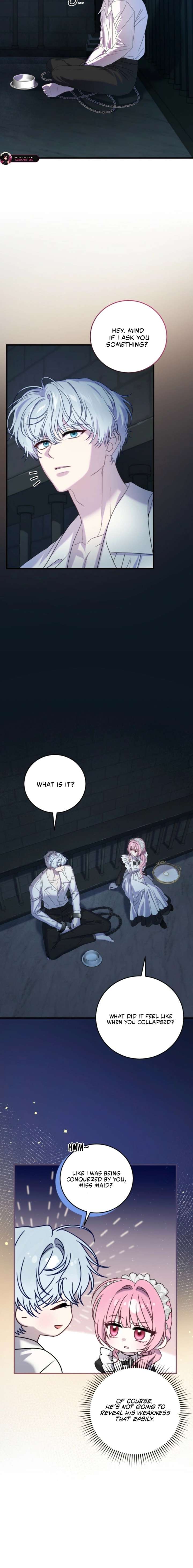 ch 20 8