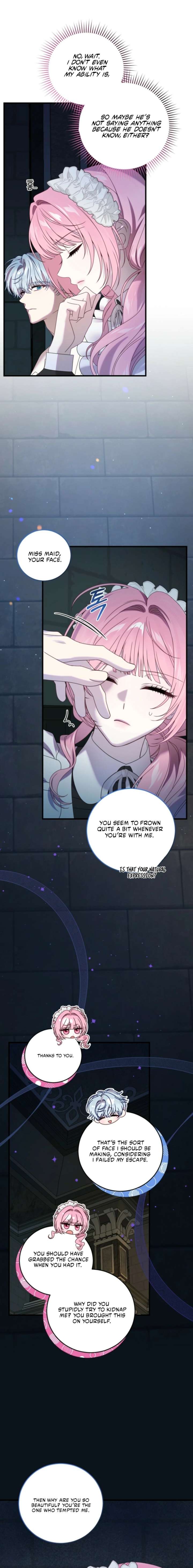 ch 20 9