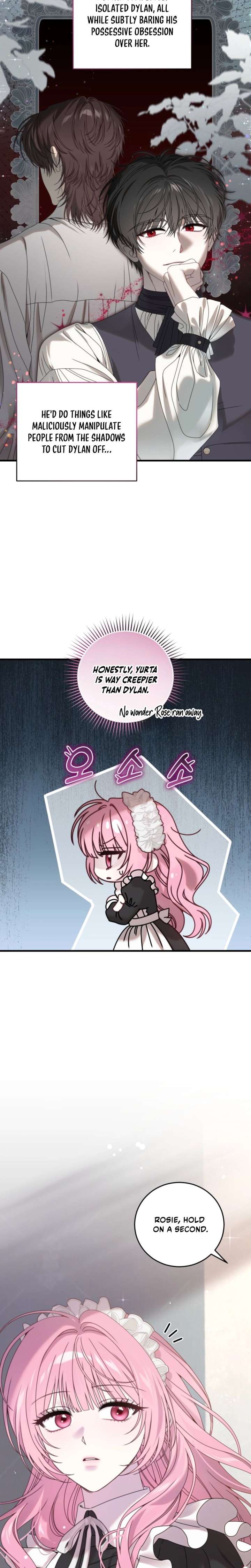 ch 22 10