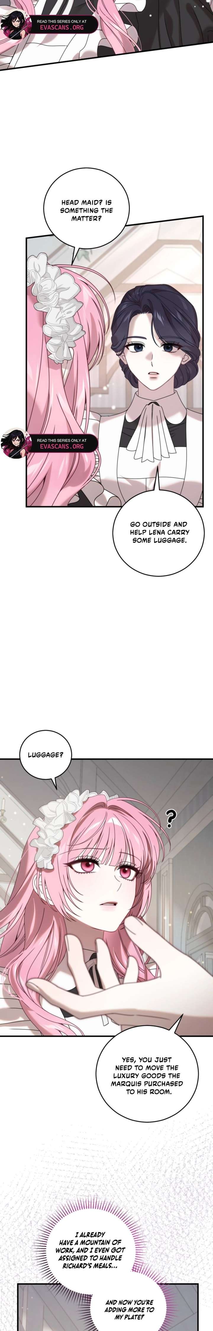 ch 22 11