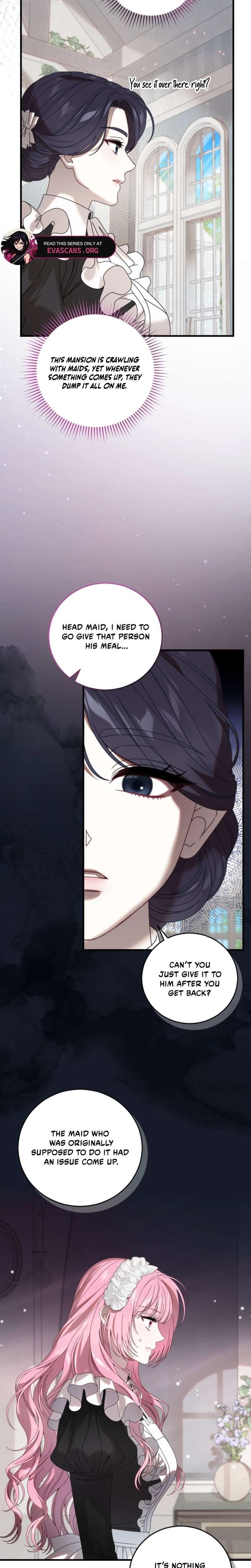 ch 22 12