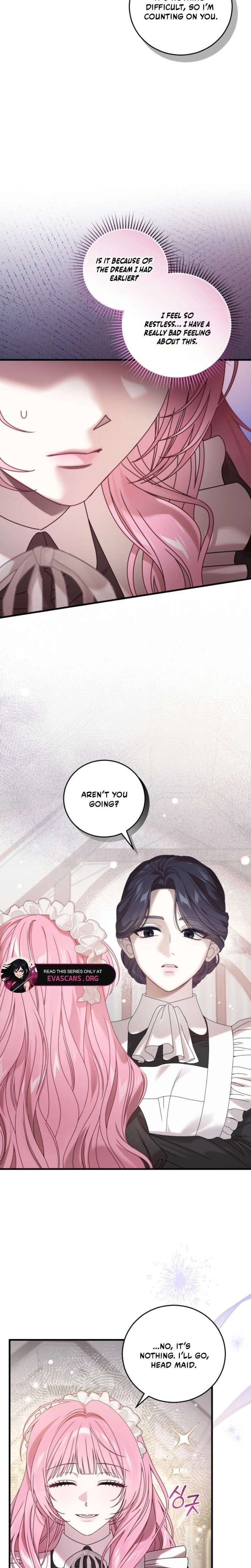 ch 22 13