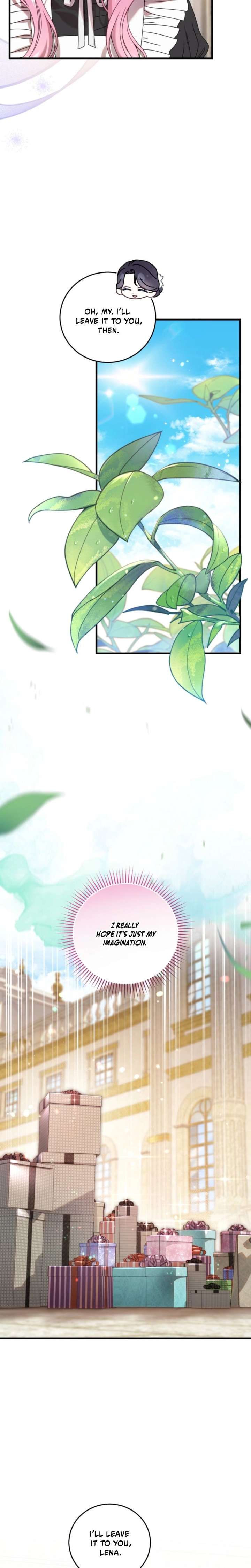 ch 22 14