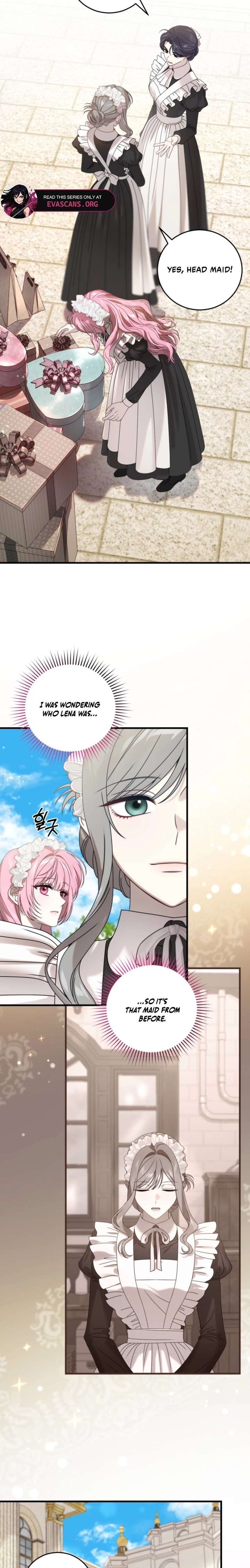 ch 22 15