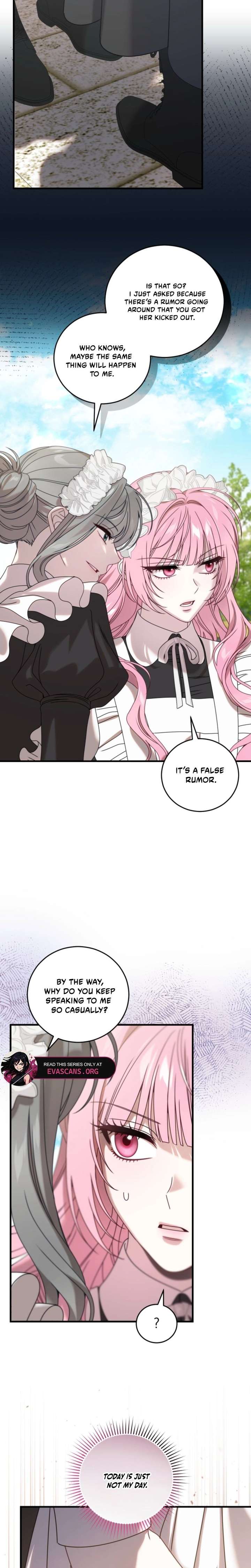 ch 22 18