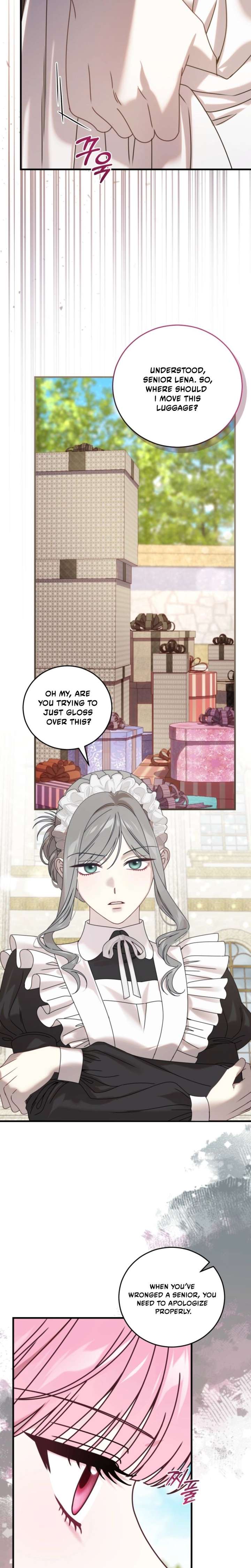 ch 22 19