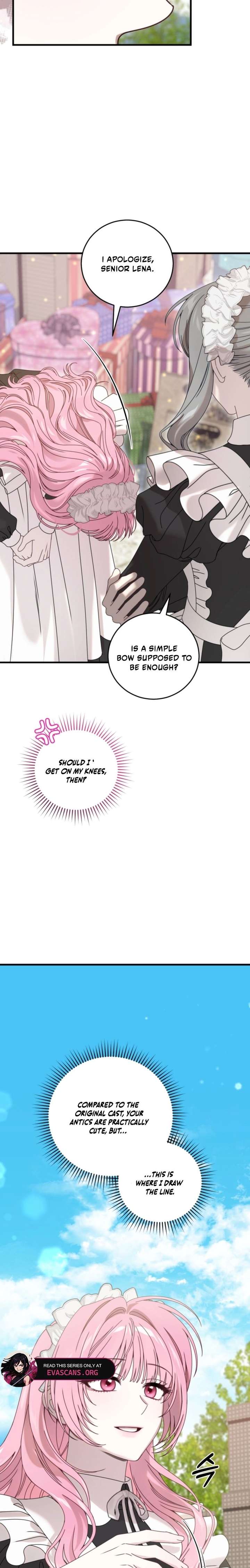 ch 22 20