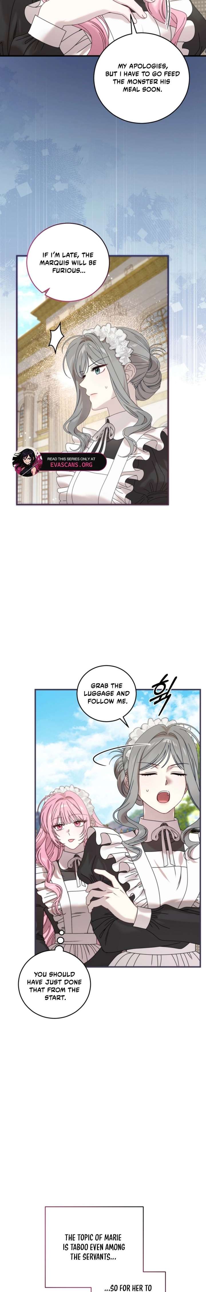 ch 22 21