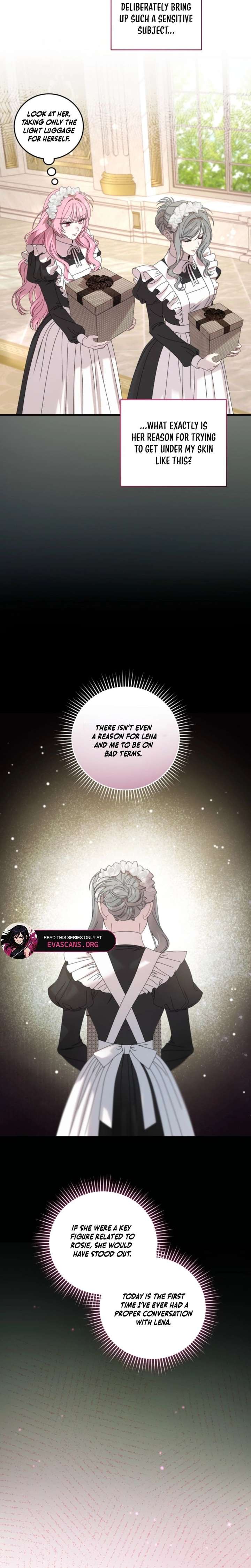 ch 22 22