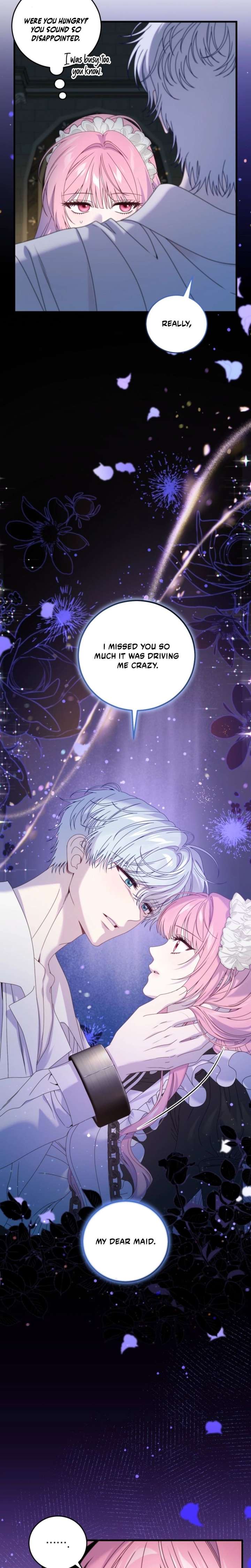 ch 22 26