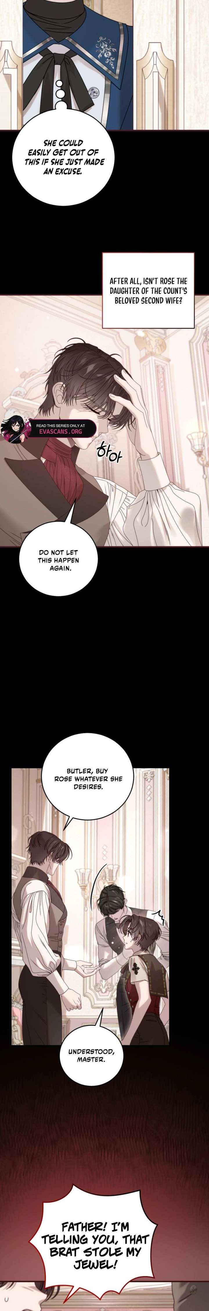 ch 22 4
