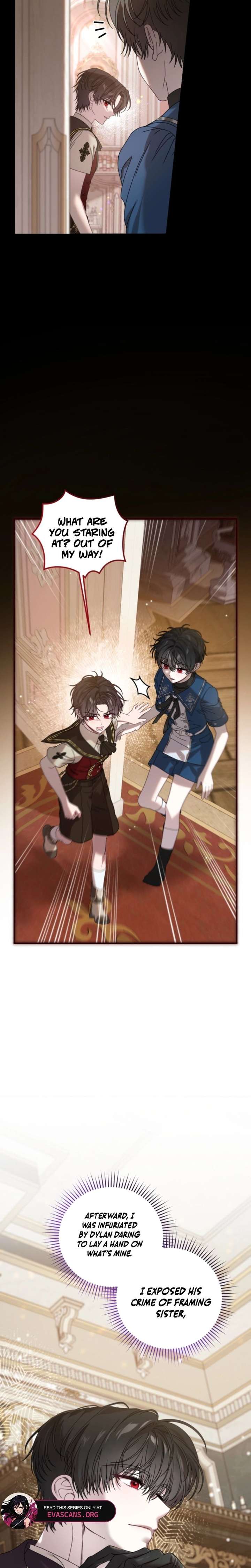 ch 22 6