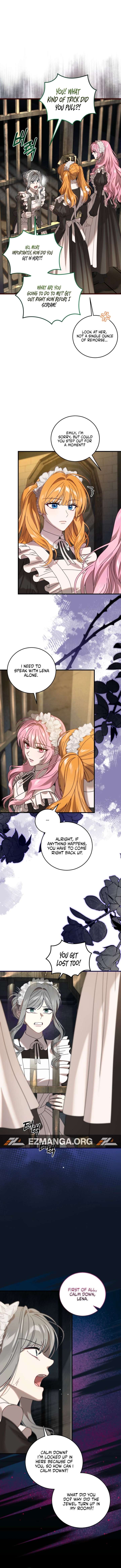 ch 24 5