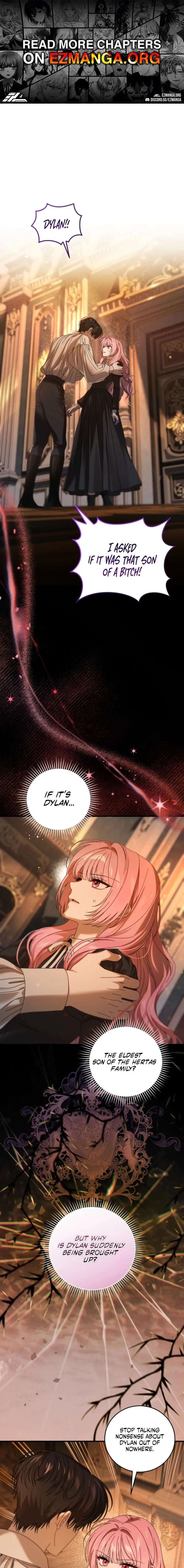 ch 26 1