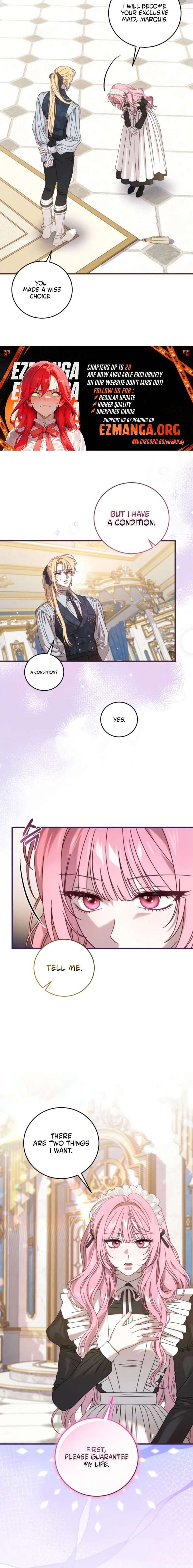 ch 26 10