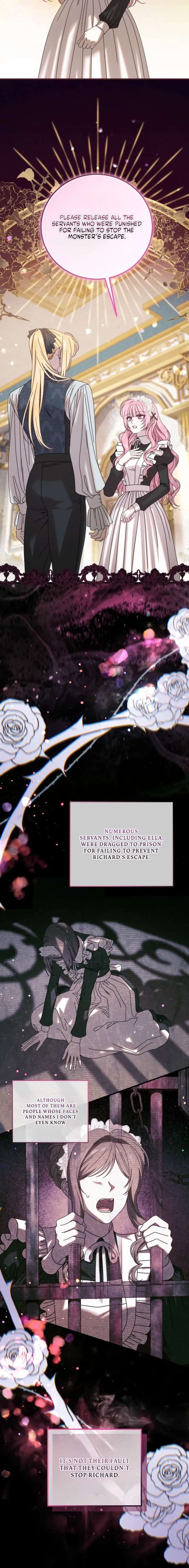 ch 26 12