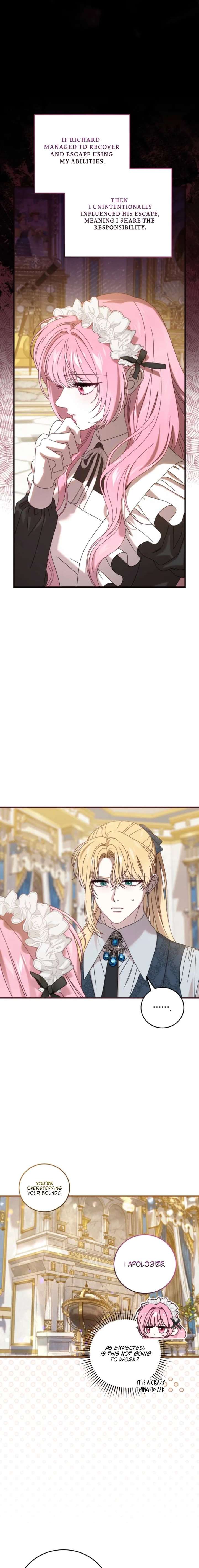 ch 26 13