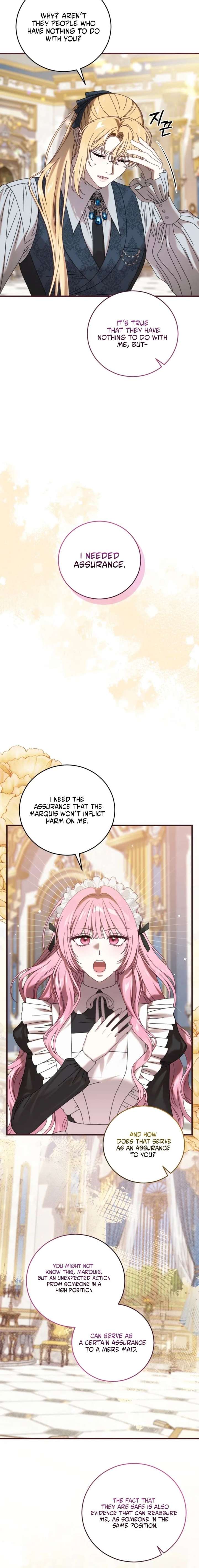 ch 26 14