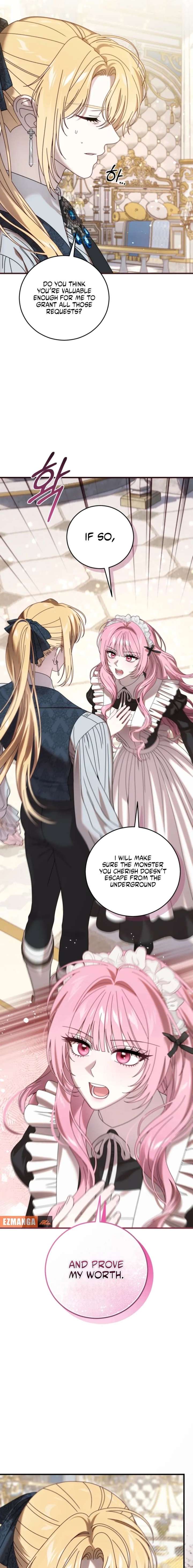 ch 26 15