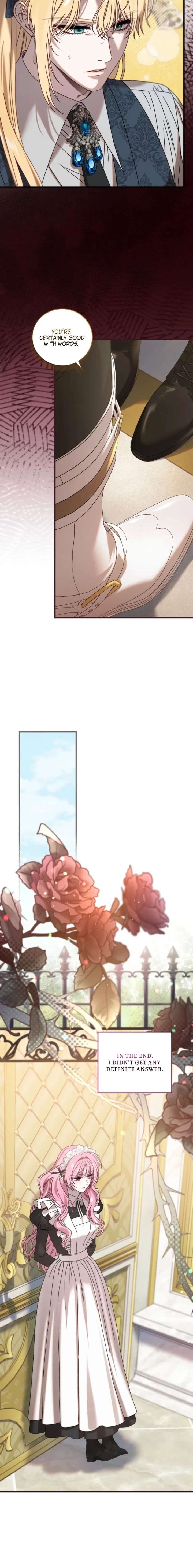ch 26 16