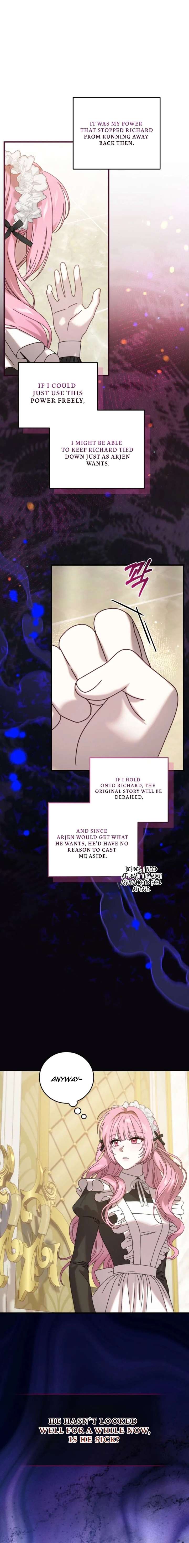 ch 26 17