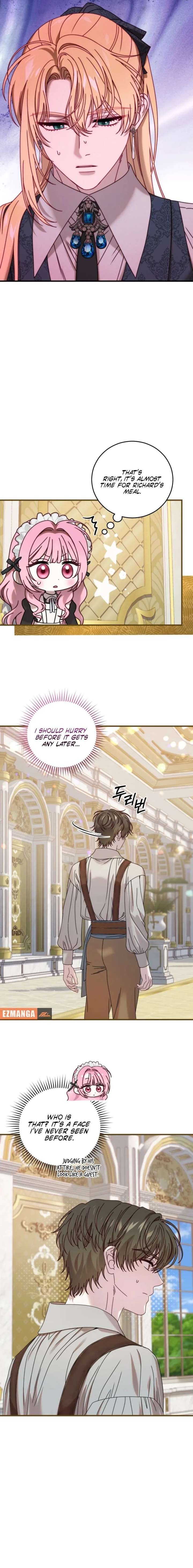 ch 26 18