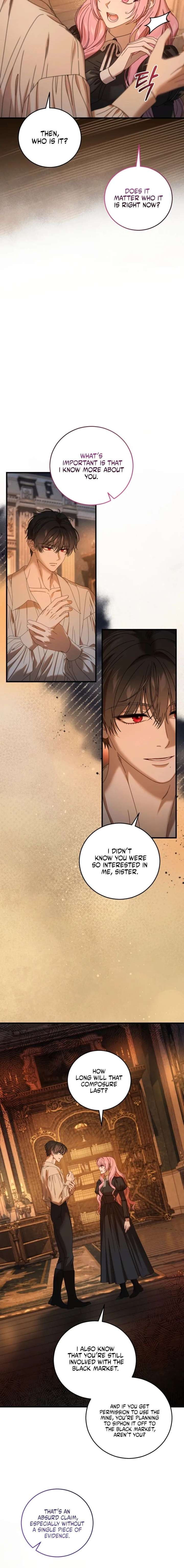 ch 26 2