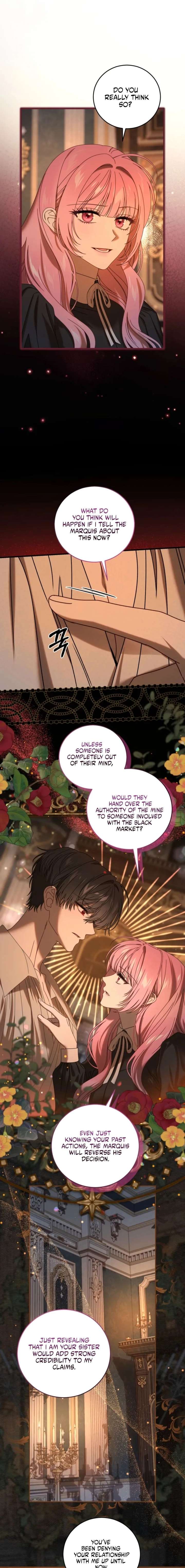 ch 26 3