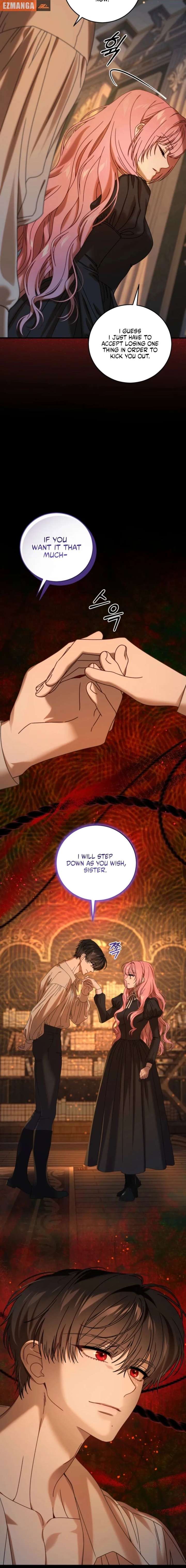 ch 26 4