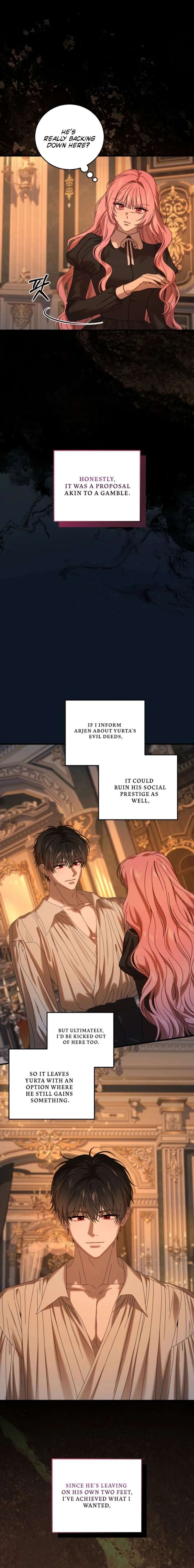 ch 26 5