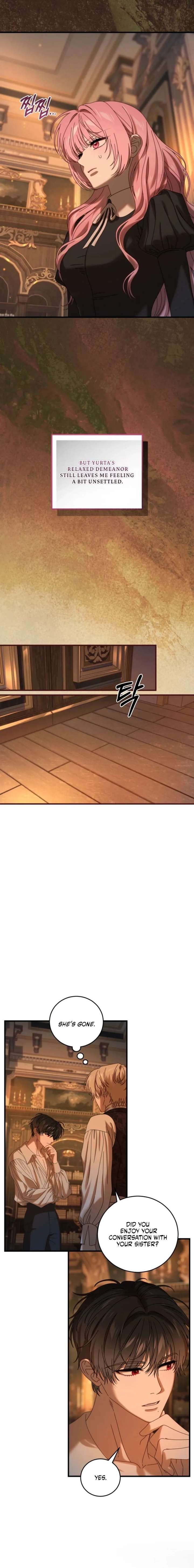 ch 26 6