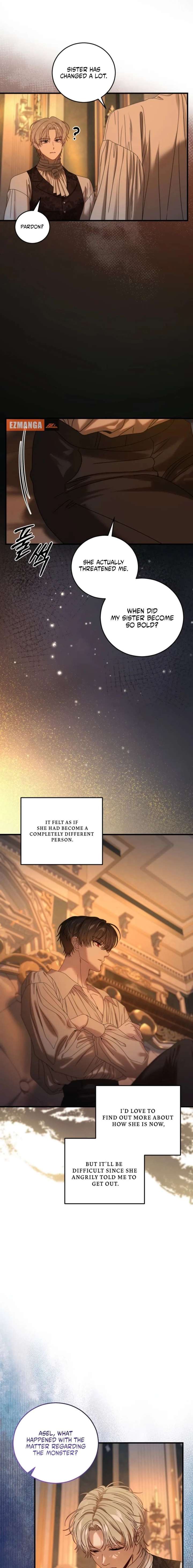 ch 26 7