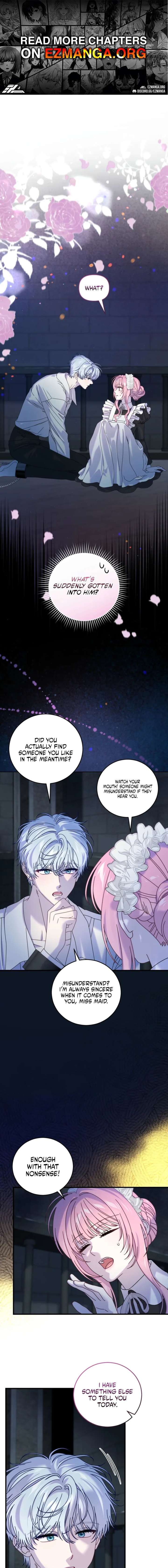 ch 28 1