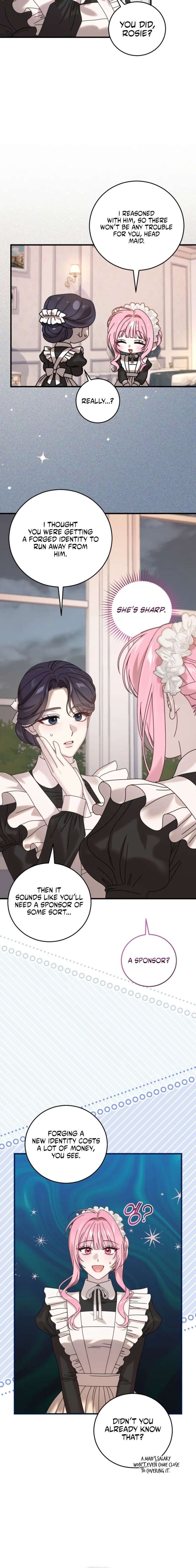 ch 28 10
