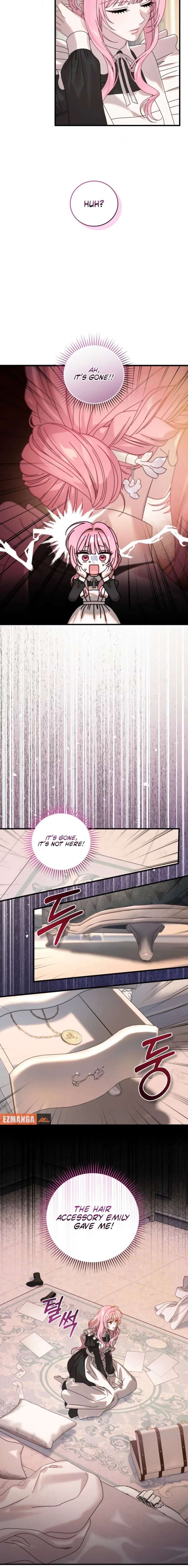 ch 28 12