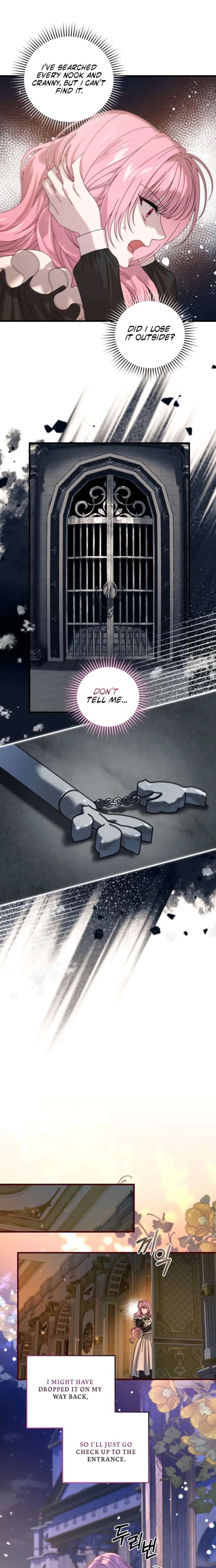 ch 28 13
